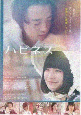 海外经典优质电影在线观看